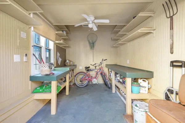 $1,125,000 | 28 East Park Avenue, St. Augustine, FL 32084