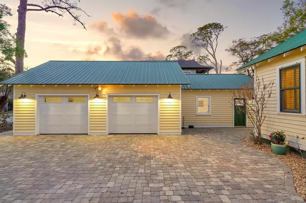 $1,125,000 | 28 East Park Avenue, St. Augustine, FL 32084