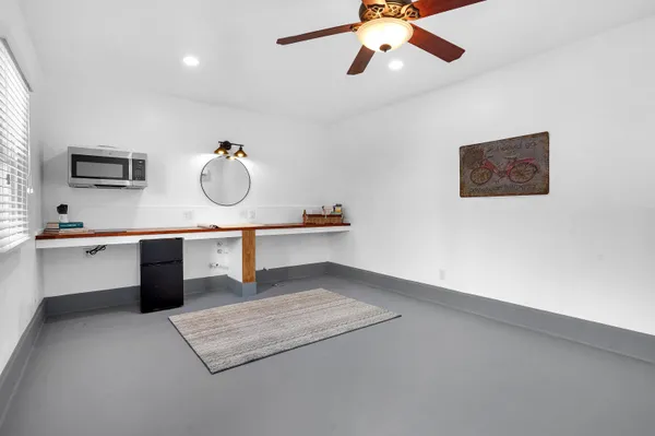 $1,125,000 | 28 East Park Avenue, St. Augustine, FL 32084