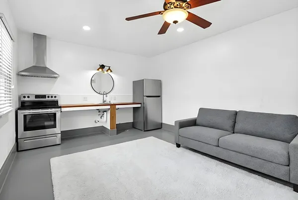 $1,125,000 | 28 East Park Avenue, St. Augustine, FL 32084