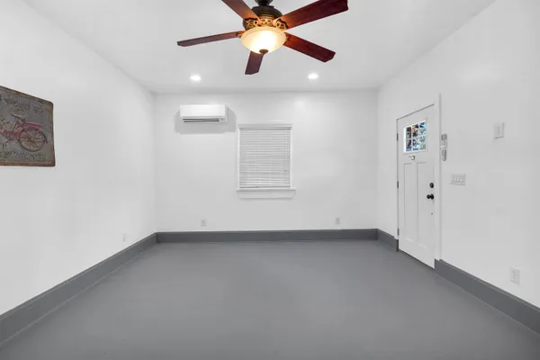 $1,125,000 | 28 East Park Avenue, St. Augustine, FL 32084