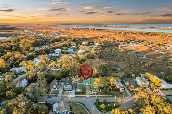 $1,125,000 | 28 East Park Avenue, St. Augustine, FL 32084