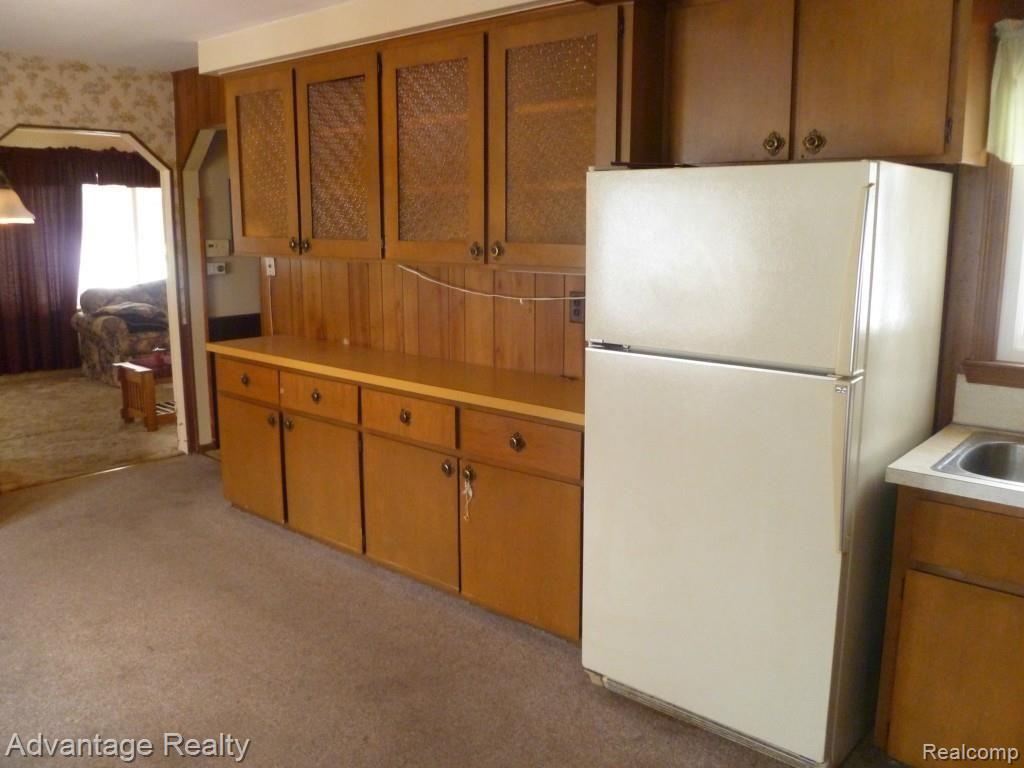 56895 Omo Road Macomb, MI 48042 - Photo 11 of 21 004.jpg