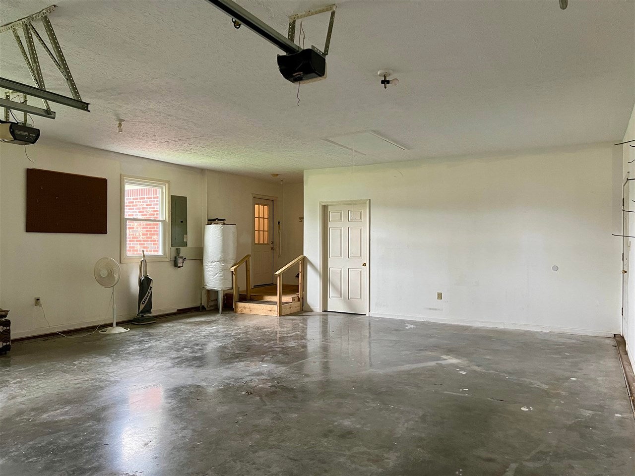 604 Rolling Rd Drive Franklin, KY 42134 - Photo 23 of 35 Gallery Image 23