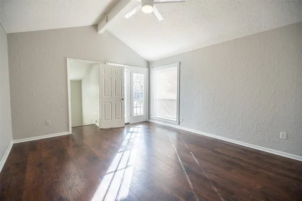 $2,000 | 13314 Ravensway Drive, Cypress, TX 77429