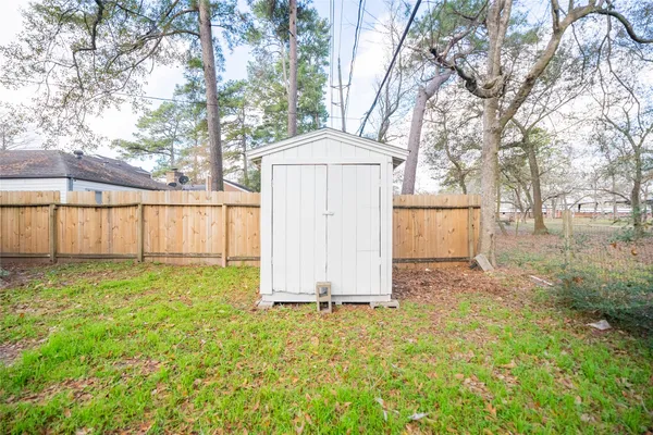 $2,000 | 13314 Ravensway Drive, Cypress, TX 77429