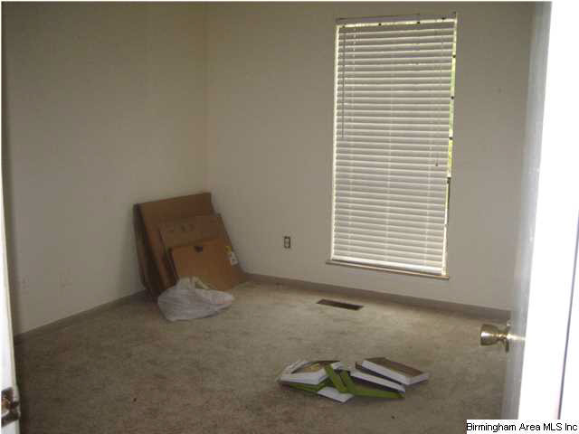 7 Mitzie Circle Alabaster, AL 35007 - Photo 15 of 27