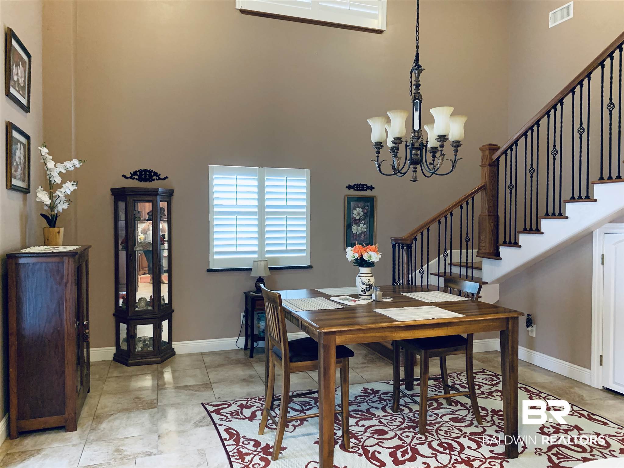 1495 Salco Road Axis, AL 36505 - Photo 3 of 50