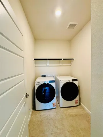 $2,250 | 4028 Moss Road, Pilot Point, TX 76258