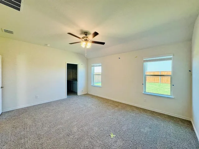 $2,250 | 4028 Moss Road, Pilot Point, TX 76258