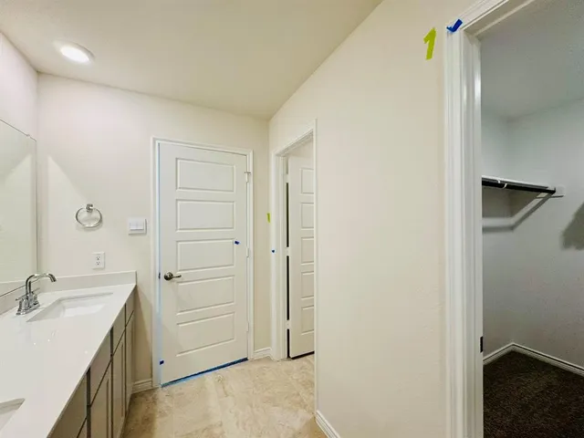 $2,250 | 4028 Moss Road, Pilot Point, TX 76258