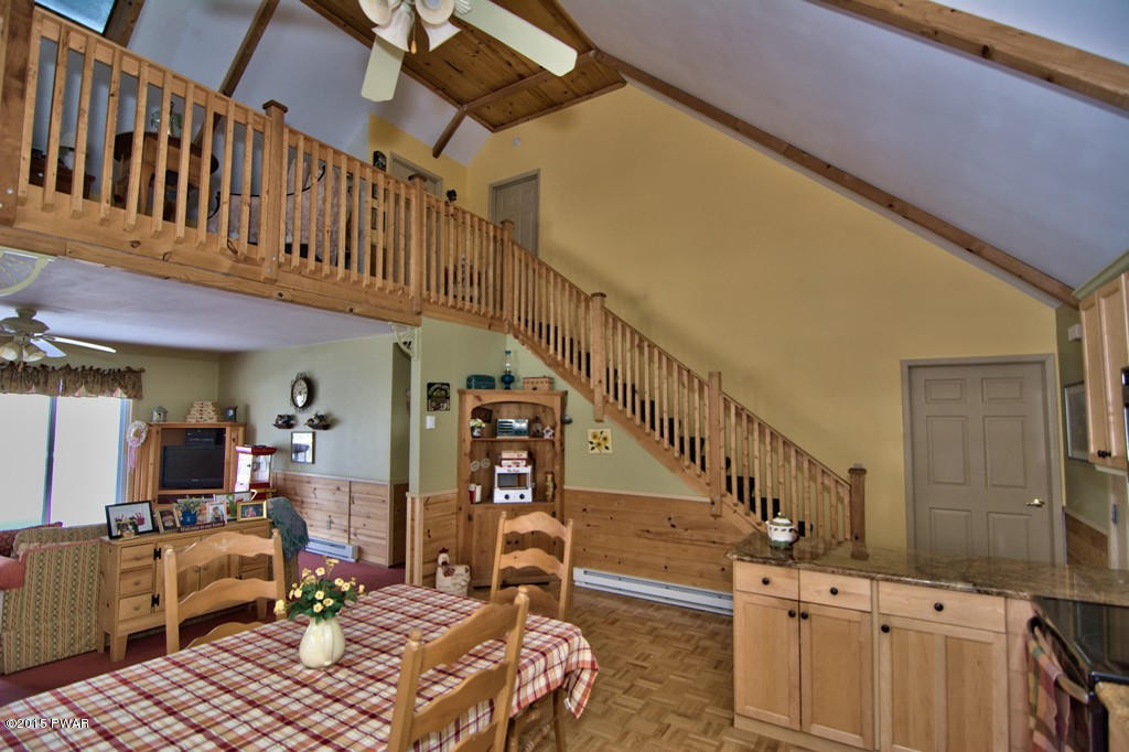102 Ridge Road Lake Ariel, PA 18436 - Photo 28 of 46