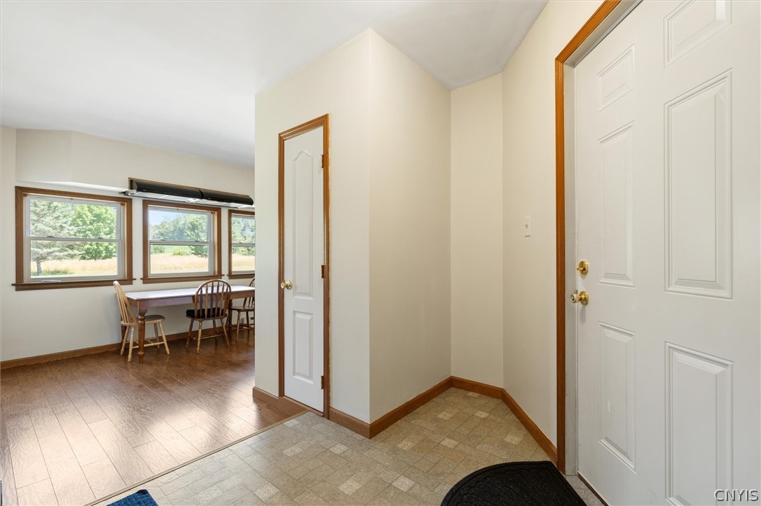 12000 Duck Lake Road Victory, NY 13143 - Photo 11 of 49