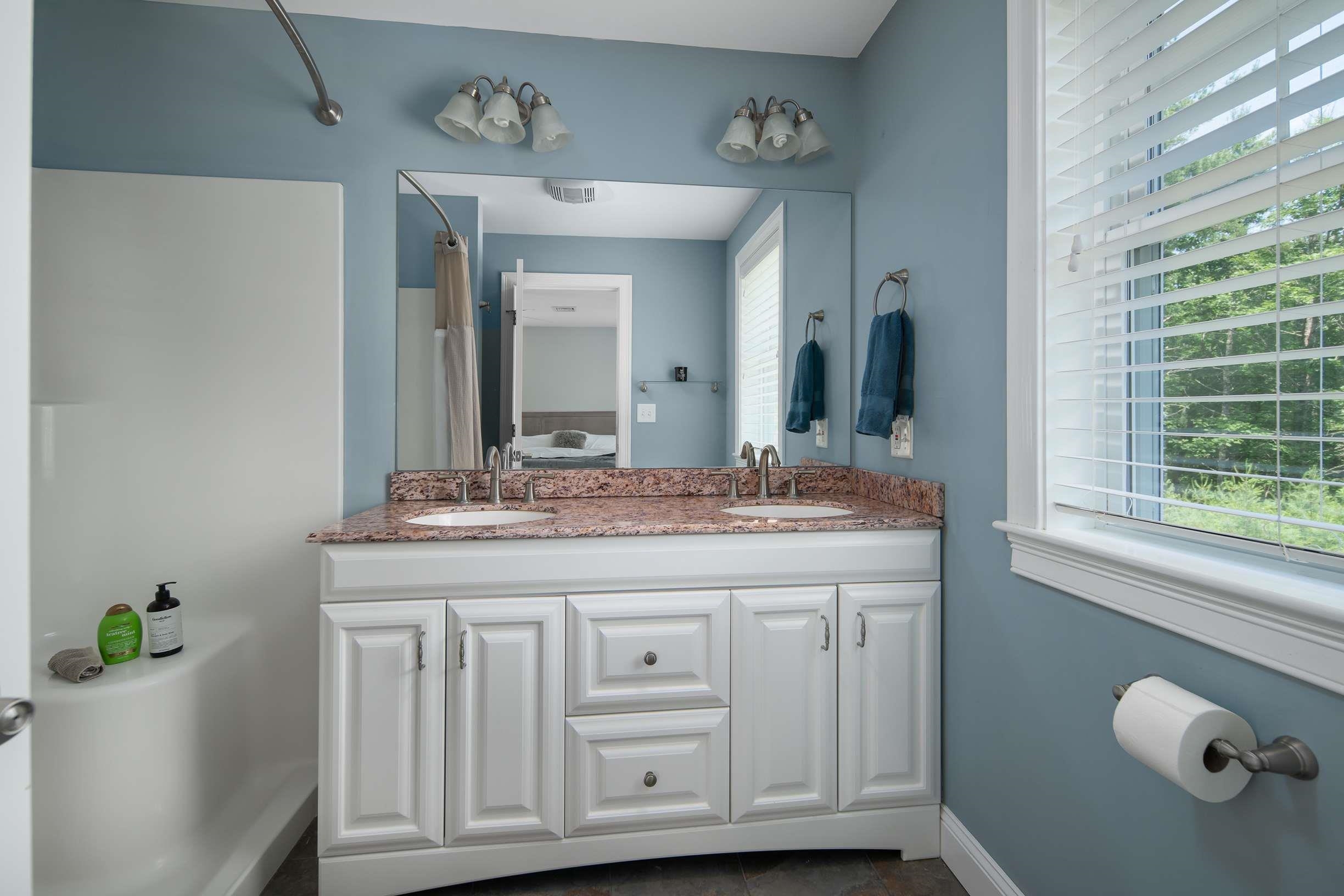 66 Witchtrot Road York, ME 03909 - Photo 10 of 29 Gallery Image 10