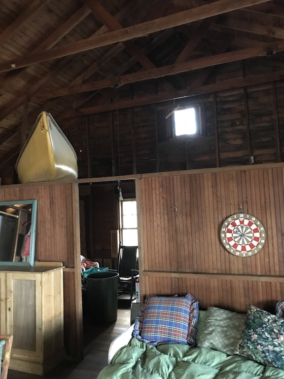 0 Main Northbridge, MA 01534 - Photo 11 of 26