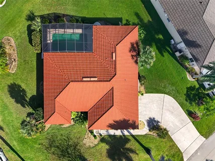 $599,900 | 5019 San Massimo Drive, Punta Gorda, FL 33950