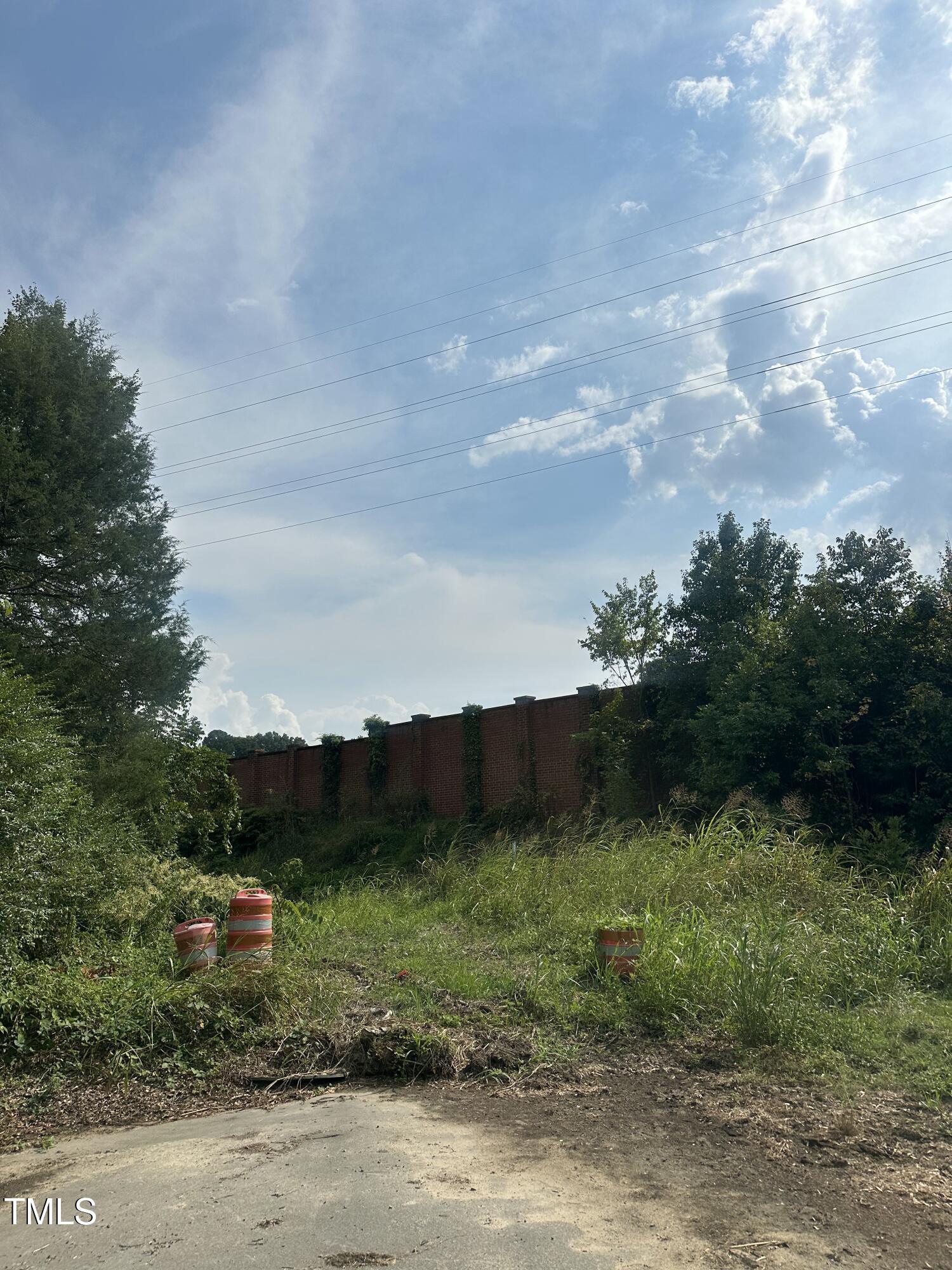 1902 Ruffin Street Durham, NC 27704 - Photo 2 of 7 IMG_8051