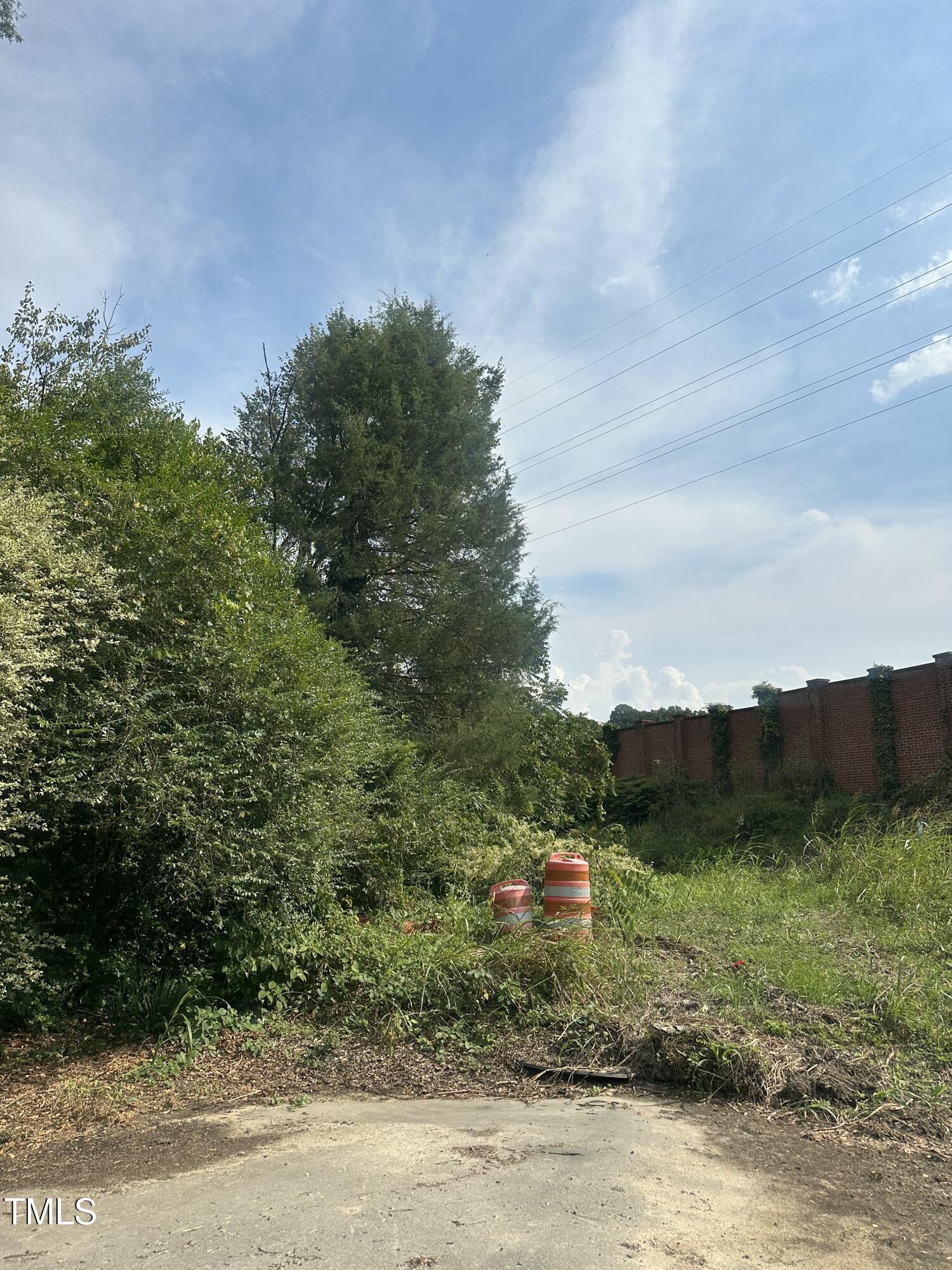 1902 Ruffin Street Durham, NC 27704 - Photo 3 of 7 IMG_8053