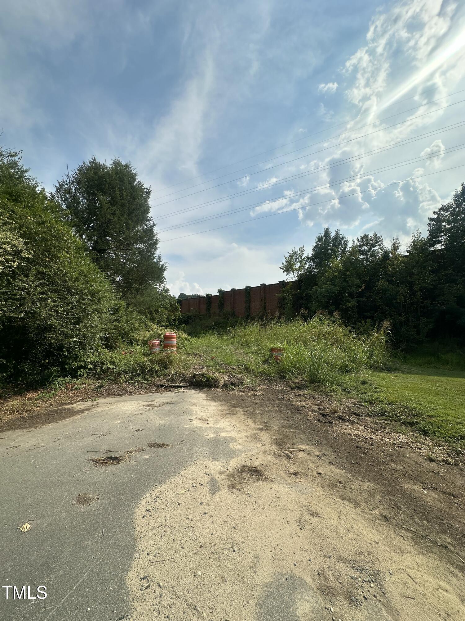 1902 Ruffin Street Durham, NC 27704 - Photo 4 of 7 IMG_8054