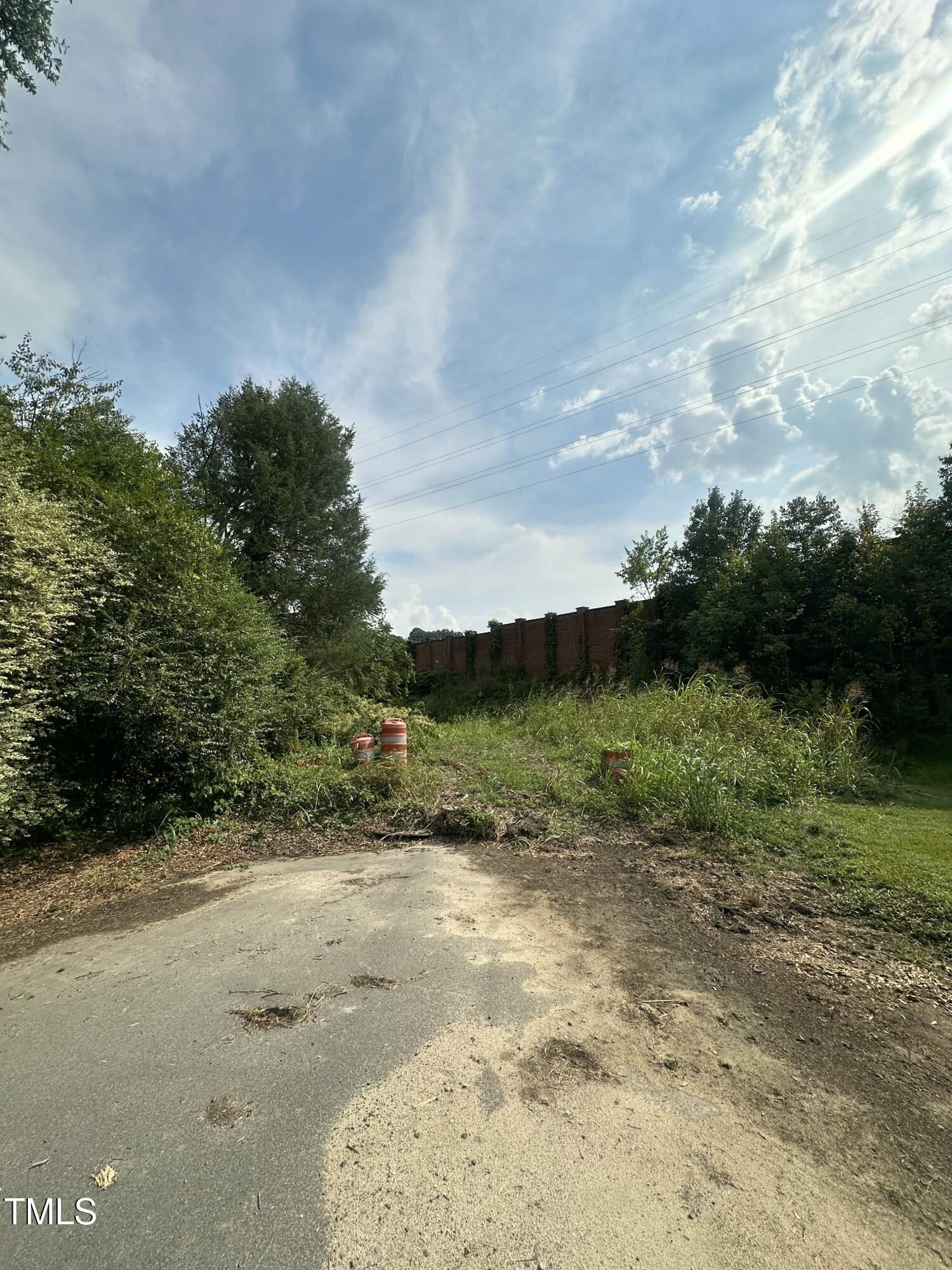 1902 Ruffin Street Durham, NC 27704 - Photo 5 of 7 IMG_8056