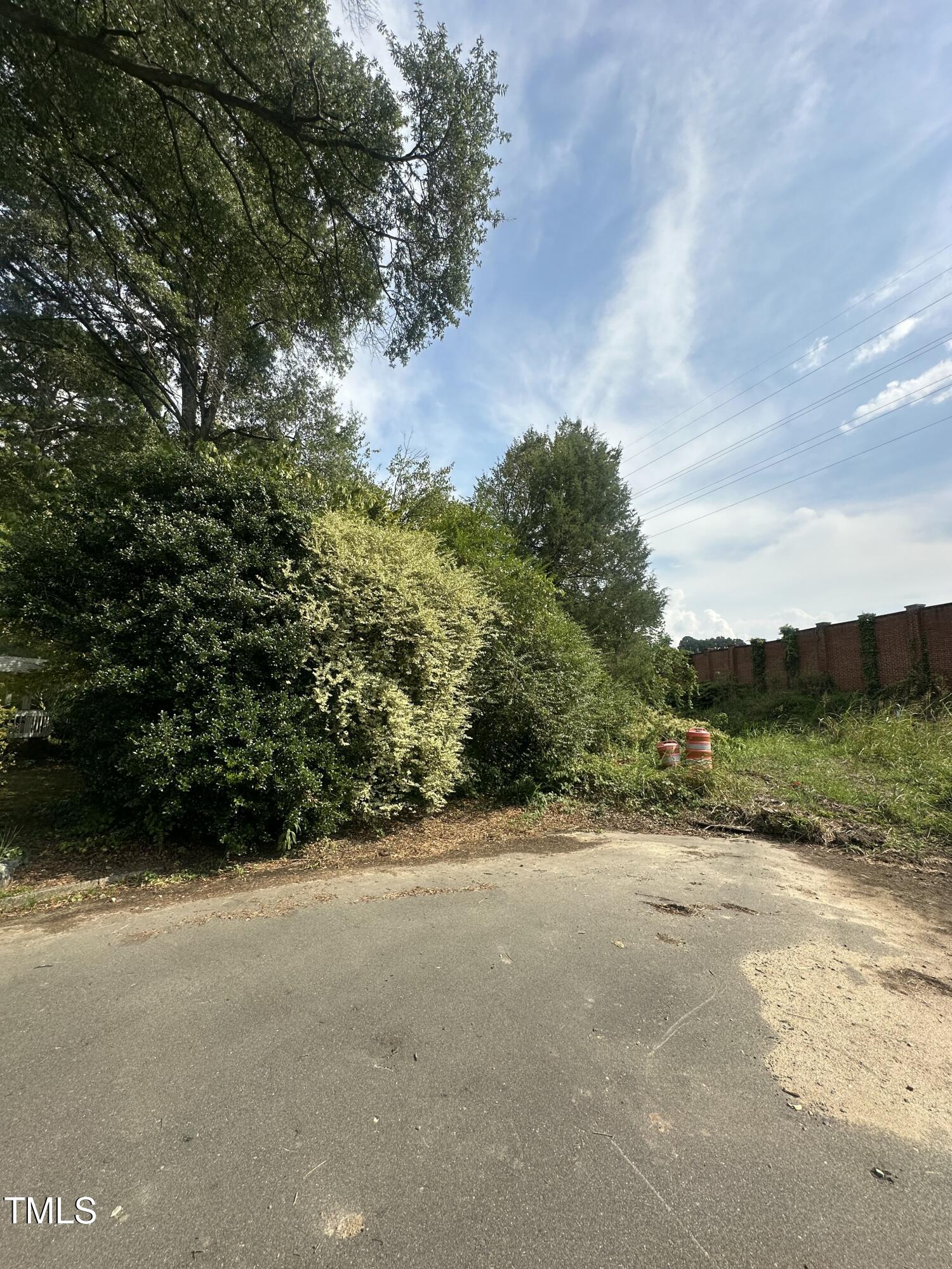 1902 Ruffin Street Durham, NC 27704 - Photo 7 of 7 IMG_8058