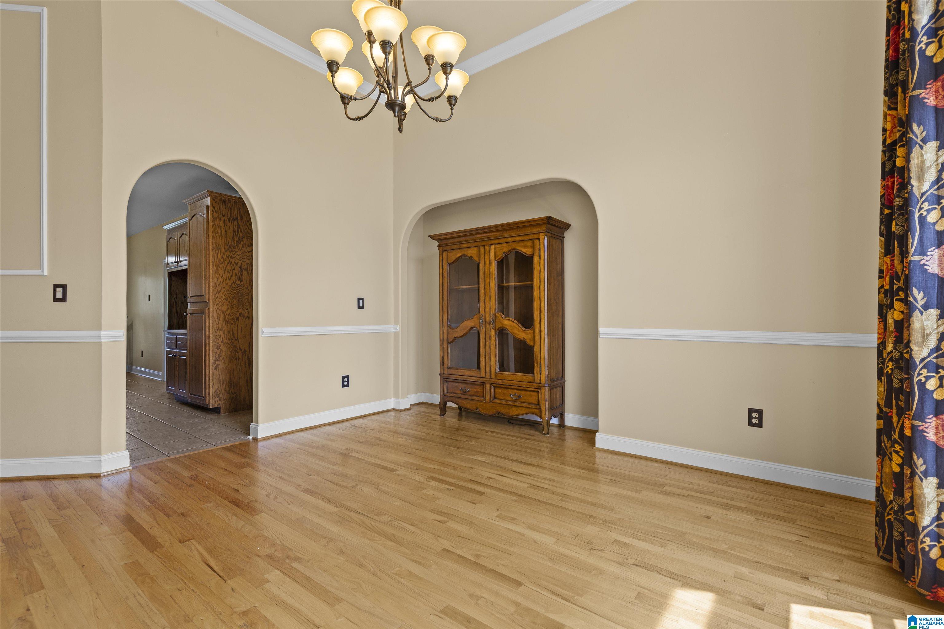 12473 Windy Ridge Drive McCalla, AL 35111 - Photo 12 of 57
