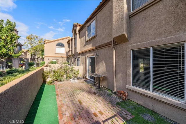 $668,000 | 2509 Moon Dust Drive, Unit A, Chino Hills, CA 91709