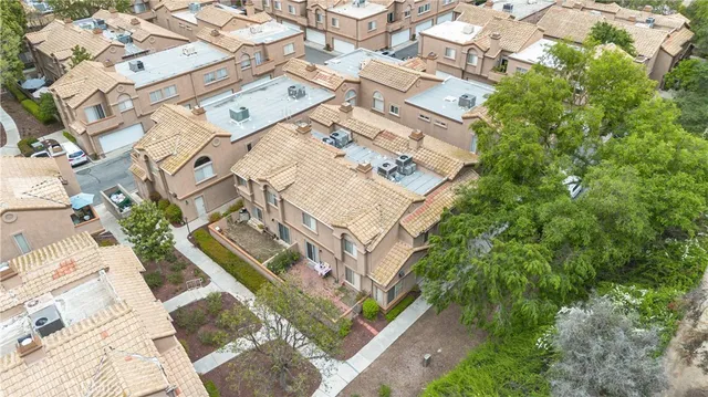 $668,000 | 2509 Moon Dust Drive, Unit A, Chino Hills, CA 91709