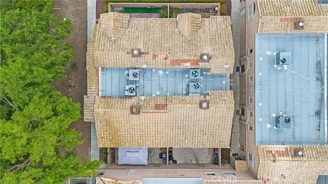 $668,000 | 2509 Moon Dust Drive, Unit A, Chino Hills, CA 91709