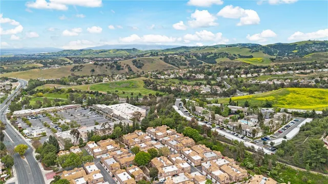 $668,000 | 2509 Moon Dust Drive, Unit A, Chino Hills, CA 91709