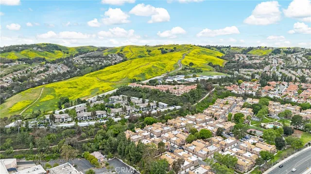$668,000 | 2509 Moon Dust Drive, Unit A, Chino Hills, CA 91709