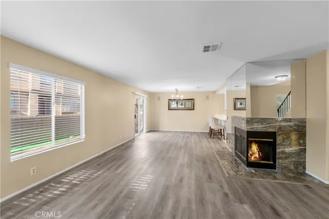 $668,000 | 2509 Moon Dust Drive, Unit A, Chino Hills, CA 91709