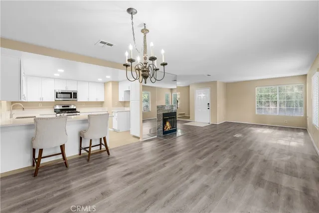 $668,000 | 2509 Moon Dust Drive, Unit A, Chino Hills, CA 91709