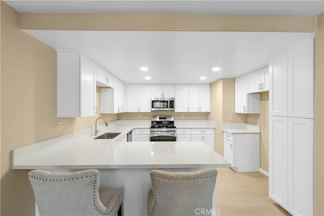 $668,000 | 2509 Moon Dust Drive, Unit A, Chino Hills, CA 91709