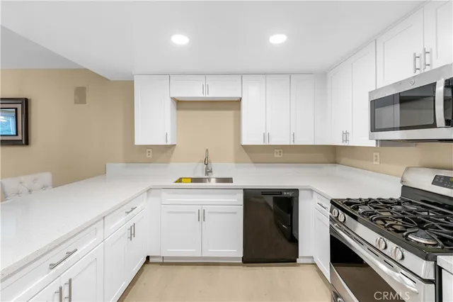 $668,000 | 2509 Moon Dust Drive, Unit A, Chino Hills, CA 91709