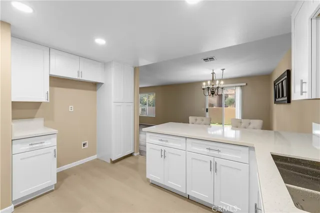 $668,000 | 2509 Moon Dust Drive, Unit A, Chino Hills, CA 91709