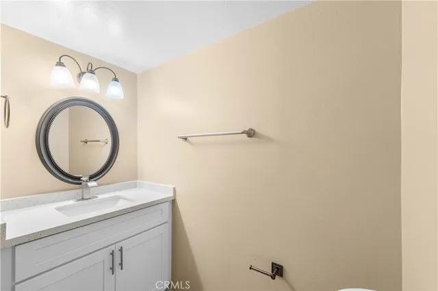 $668,000 | 2509 Moon Dust Drive, Unit A, Chino Hills, CA 91709