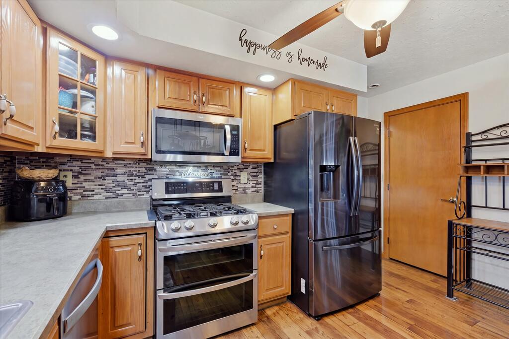 981 Hill City Road Cranberry, PA 16319 - Photo 3 of 49 Gallery Image 3
