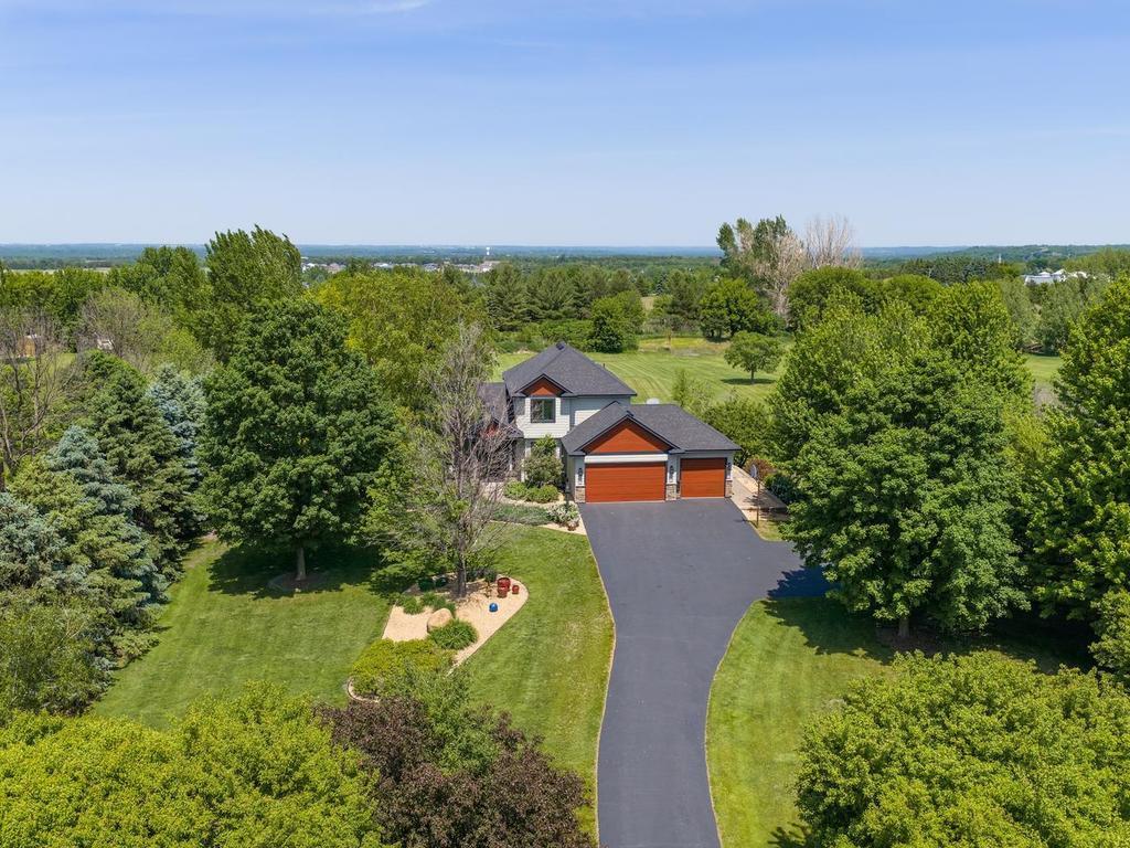 6134 214th Street West Jordan, MN 55352 - Photo 43 of 50