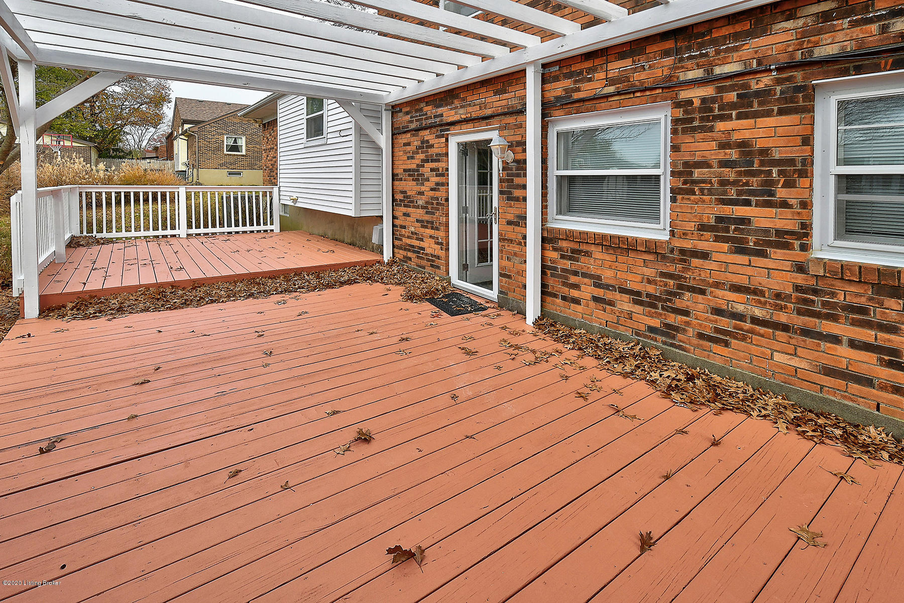 9201 Collingwood Road Louisville, KY 40299 - Photo 24 of 25 Copy of Collinwood 0024