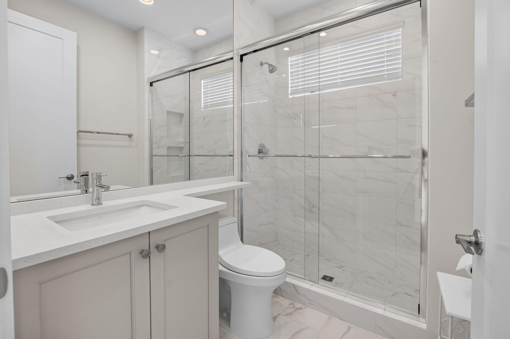 17100 Wandering Wave Avenue Boca Raton, FL 33496 - Photo 39 of 45 Bath