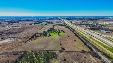 $2,250,000 | 118 Bottoms East Road, Temple, TX 76501