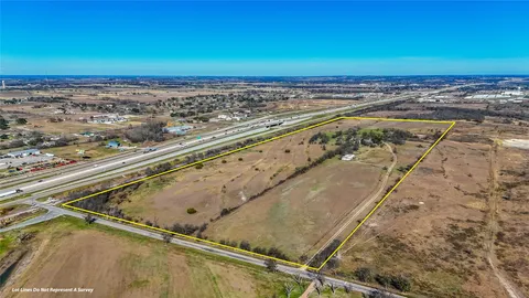 $2,250,000 | 118 Bottoms East Road, Temple, TX 76501