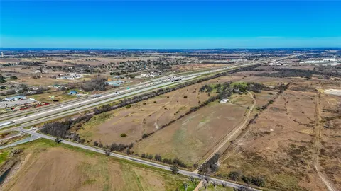 $2,250,000 | 118 Bottoms East Road, Temple, TX 76501