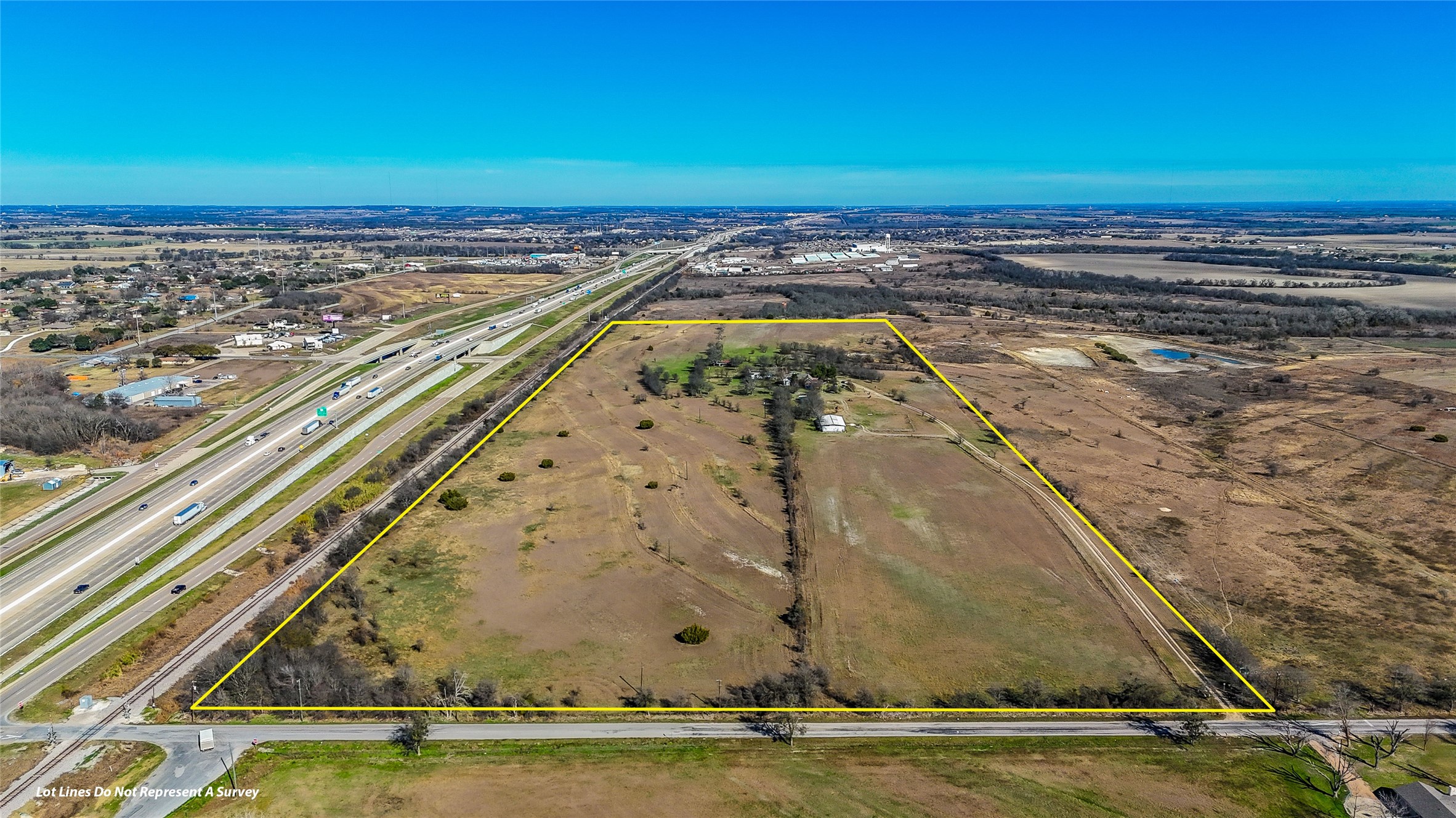 118 Bottoms East Road Temple, TX 76501 - Photo 6 of 17
