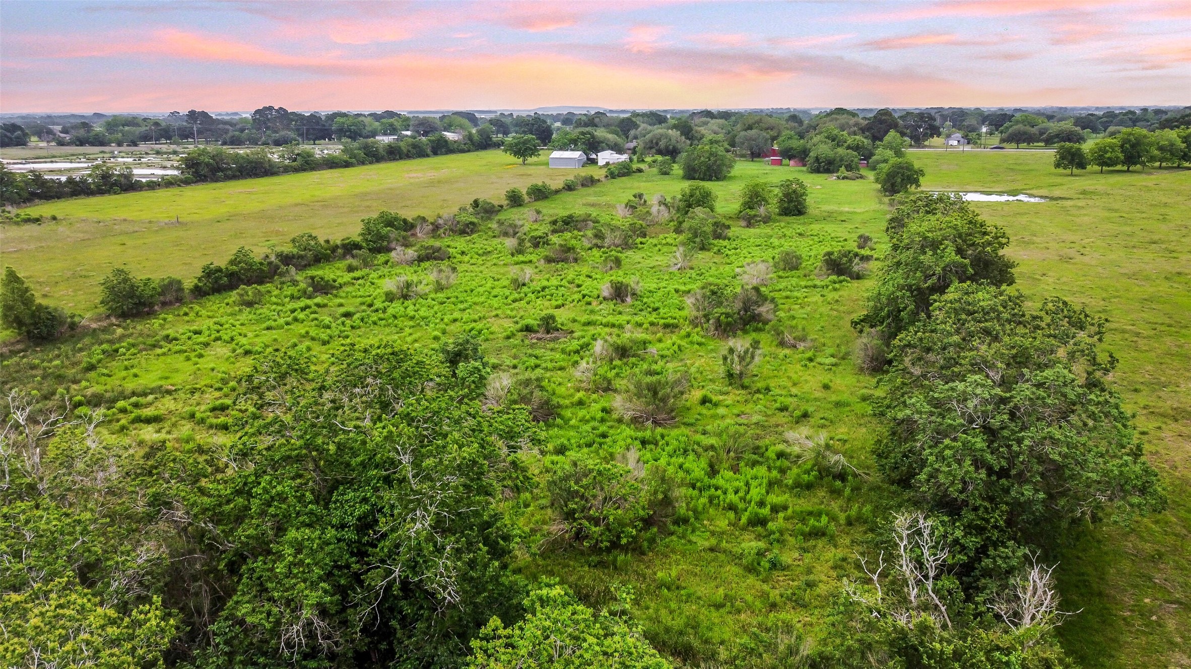 9606 Needville Fairchilds Road Needville, TX 77461 - Photo 46 of 46