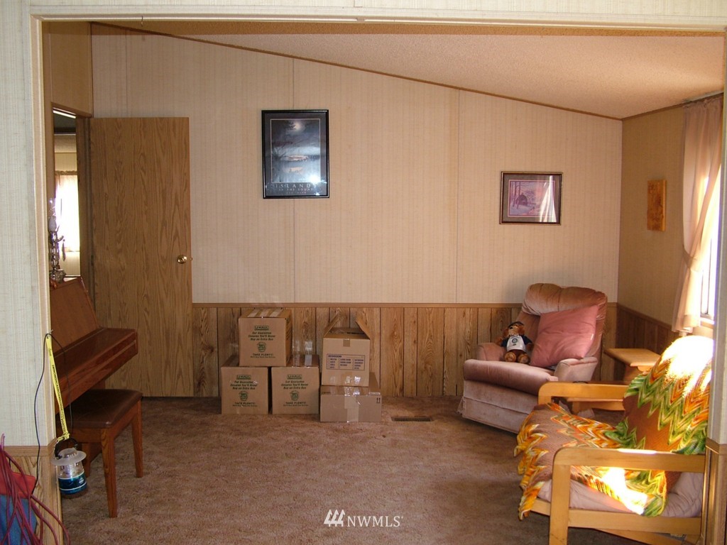 22973 Grip Road Sedro-Woolley, WA 98284 - Photo 14 of 16 Gallery Image 14