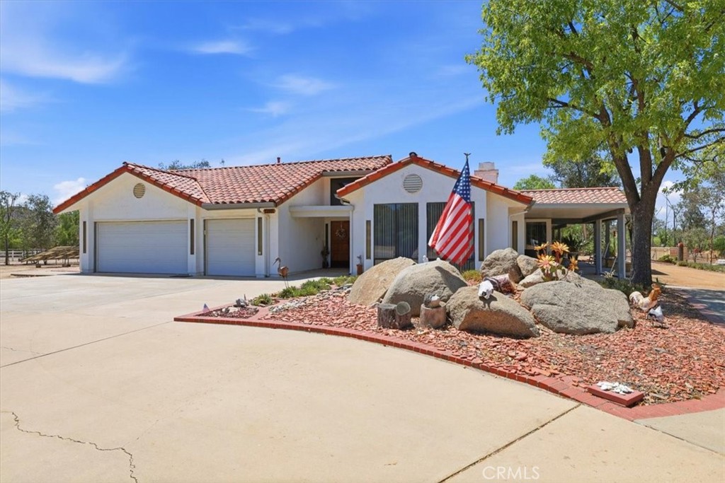 22801 Norbert Street Perris, CA 92570 - Photo 56 of 58 Gallery Image 56