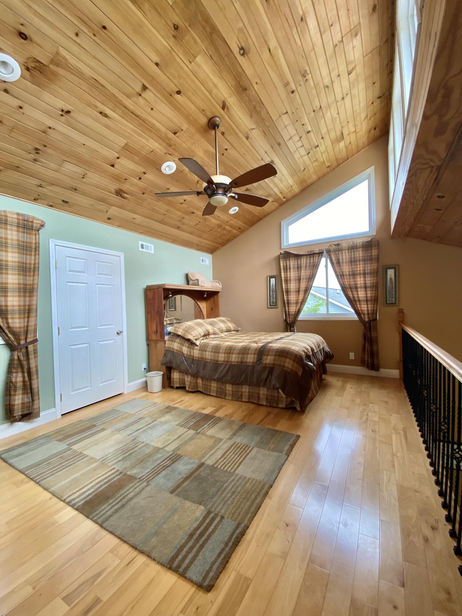 381 Mariner Point Road La Follette, TN 37766 - Photo 23 of 36 B39446BD-C020-463C-A6F7-35700CF0D363