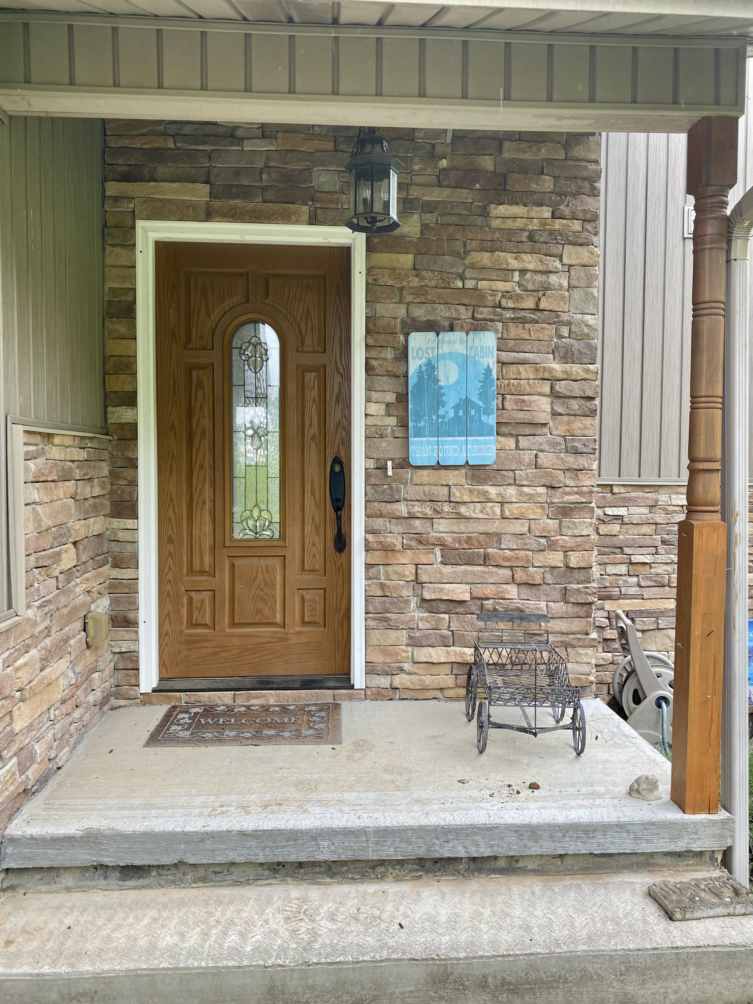 381 Mariner Point Road La Follette, TN 37766 - Photo 4 of 36 426A9D8C-60D9-4620-9296-153AB9D6F8BA